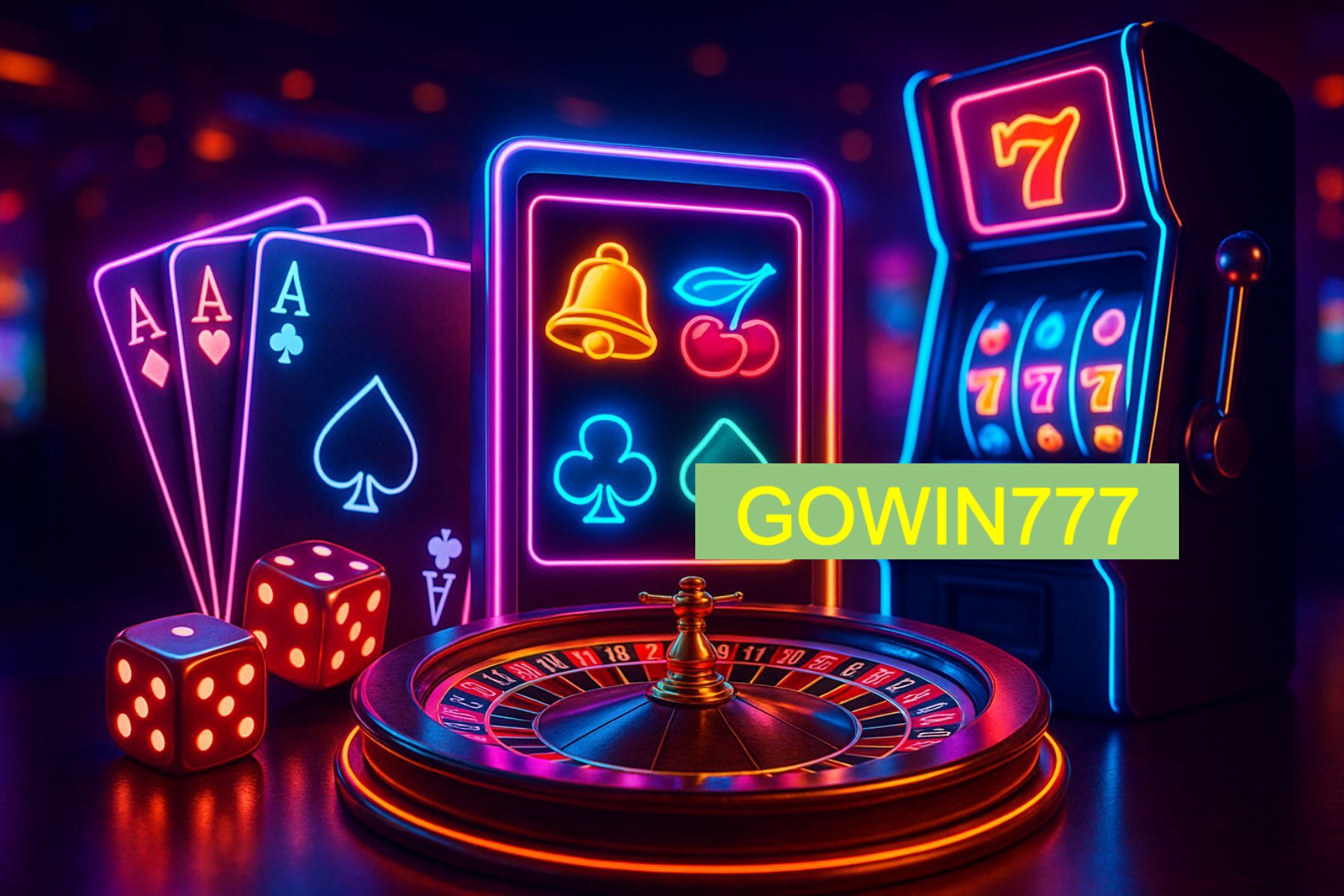 Jogos Recomendados
